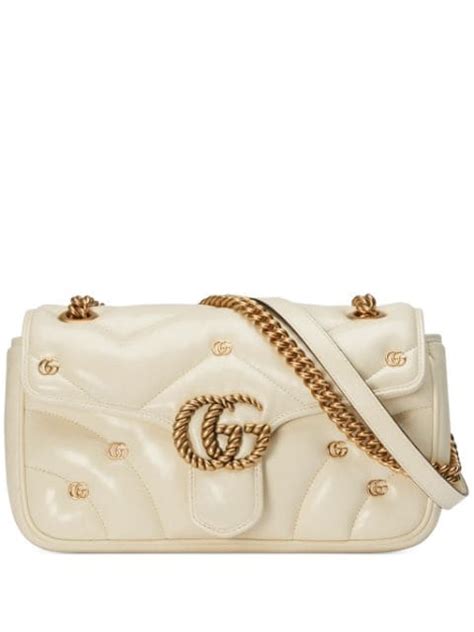 la ferte gucci|farfetch gucci for women.